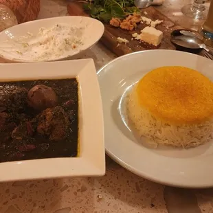 Tahdig