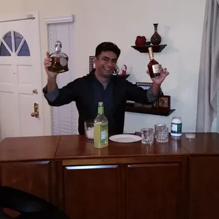 Ben T.