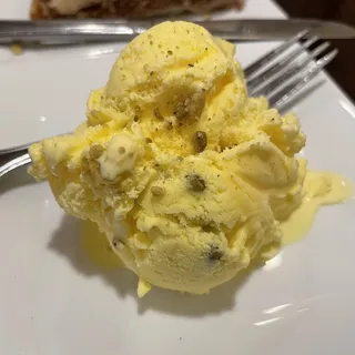 Persian Ice Cream
