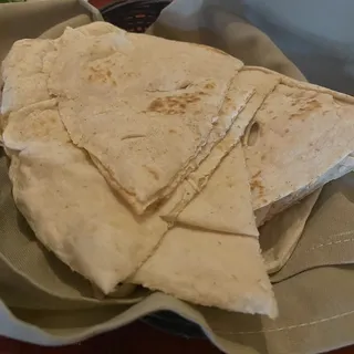 Pita