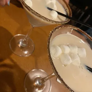 drink