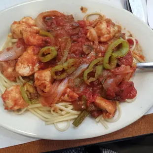 Marinara