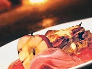 Bado's Cucina