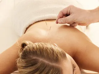 Inner Balance Medicine