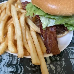 food, burgers, burger