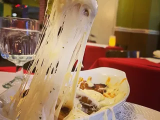 Guardado's Restaurant