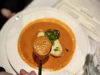 Glenwood's - Rockville