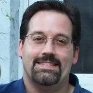 John W.