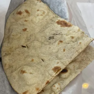 Roti