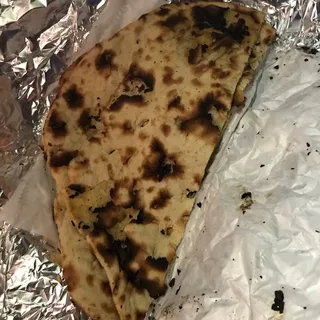 Roti