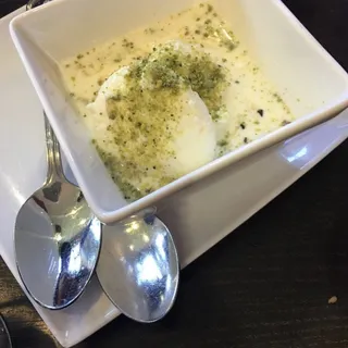 Ras Malai