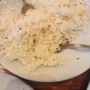 Rice