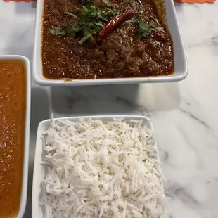 Lamb Roganjosh