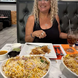 food, ramen and noodles, noodle dish, noodle soup, ramen, noodles