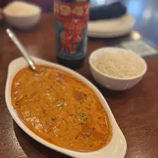 Persis Indian Grill