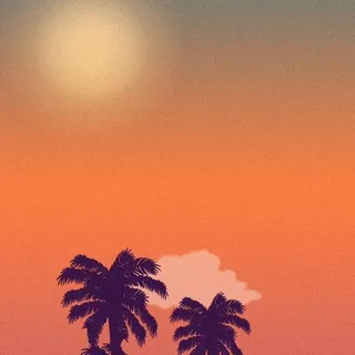 Su R.