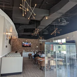 NaanZ UP  ..:: #orlandostate