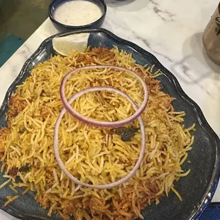 noodle soup, ramen and noodles, food, ramen, noodles, noodle dish