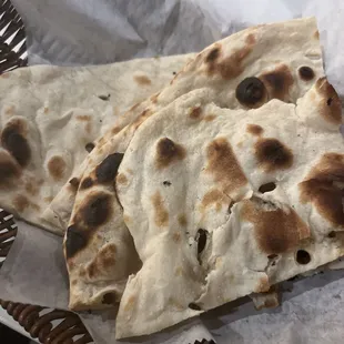 food, wraps, burrito, burritos and wraps