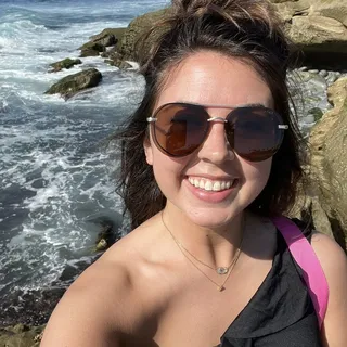 Lexy M.