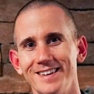 Zachery D.