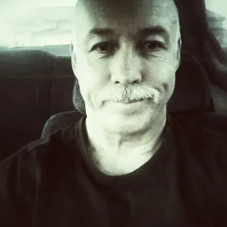 Mark G.
