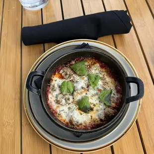 Pre fixe appetizer 8/12/24