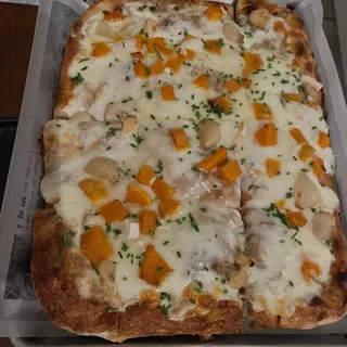 Italian