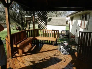 Dennis Smith Construction