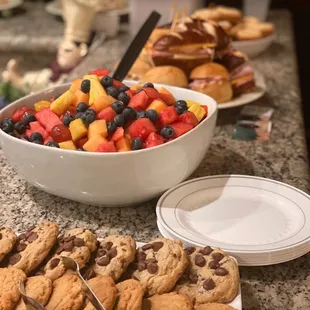 Call (775)319-7252 To Book your private dinner with Chef Jon Stokes!