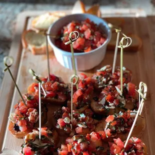 Call (775)319-7252 To Book your private dinner with Chef Jon Stokes!