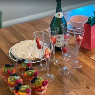 Call (775)319-7252 To Book your private dinner with Chef Jon Stokes!