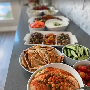 Call (775)319-7252 To Book your private dinner with Chef Jon Stokes!