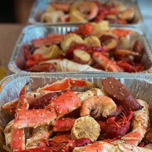 Call (775)319-7252 To Book your private dinner with Chef Jon Stokes!