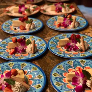 Call (775)319-7252 To Book your private dinner with Chef Jon Stokes!