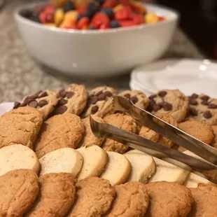 Call (775)319-7252 To Book your private dinner with Chef Jon Stokes!