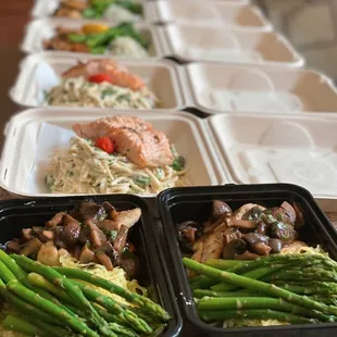 Call (775)319-7252 To Book your private dinner with Chef Jon Stokes!