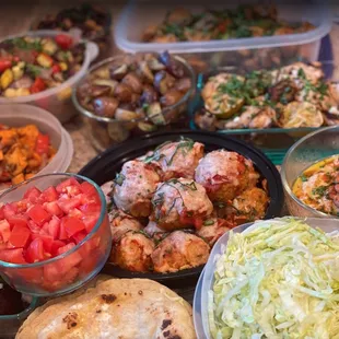 Call (775)319-7252 To Book your private dinner with Chef Jon Stokes!