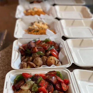 Call (775)319-7252 To Book your private dinner with Chef Jon Stokes!