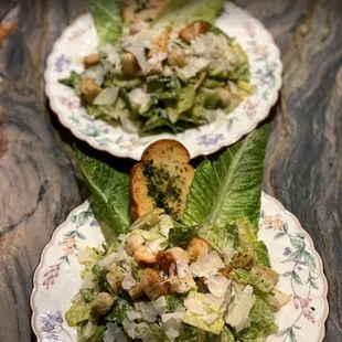 Call (775)319-7252 To Book your private dinner with Chef Jon Stokes!