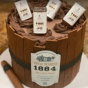 Call (775)319-7252 To Book your private dinner with Chef Jon Stokes!