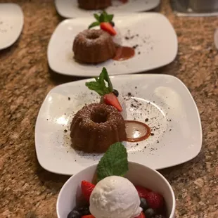 Call (775)319-7252 To Book your private dinner with Chef Jon Stokes!