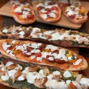 Call (775)319-7252 To Book your private dinner with Chef Jon Stokes!