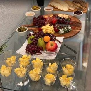 Call (775)319-7252 To Book your private dinner with Chef Jon Stokes!