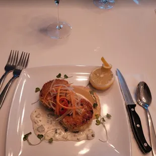 Call (775)319-7252 To Book your private dinner with Chef Jon Stokes!