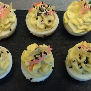 Call (775)319-7252 To Book your private dinner with Chef Jon Stokes!