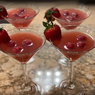 Call (775)319-7252 To Book your private dinner with Chef Jon Stokes!