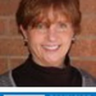 Johanna Avery - PMA Certified Pilates Teacher