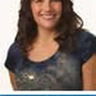 Amanda has been a leader in the health and fitness industry since 1987. PMA Certified Pilates Instructor