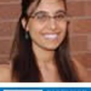 Halley was introduced to Pilates while studying dance at Texas Christian University. PMA Certified Pilates Instructor.